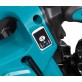 Makita HS012GZ XGT diskinis pjūklas